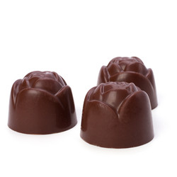 Similar image 2966658