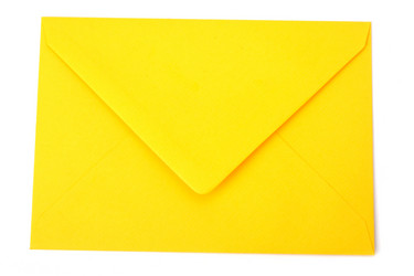 Similar image 2966661