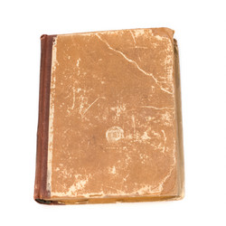 Similar image 2966666