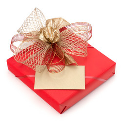 Similar image 2966678