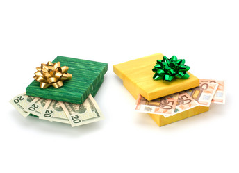 Similar image 2966679