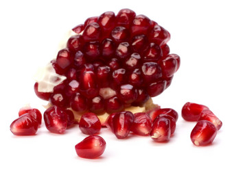 Similar image 2966681