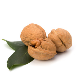 Similar image 2966683