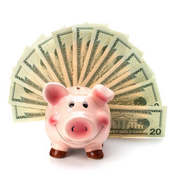 Similar image 2966684