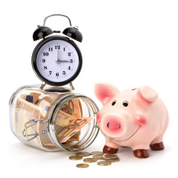 Similar image 2966685