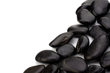 Similar image 2966686