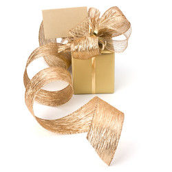 Similar image 2966691