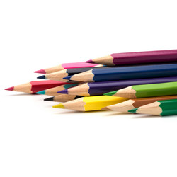 Similar image 2966692