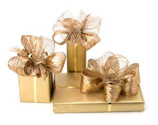 Similar image 2966696