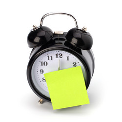 Similar image 2966697