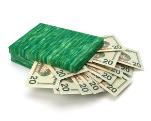 Similar image 2966698