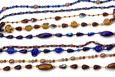 Similar image 2966699