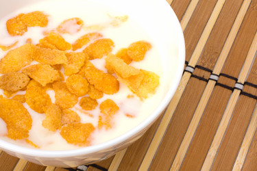 Similar image 2966700