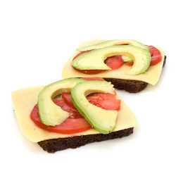 Similar image 2966701