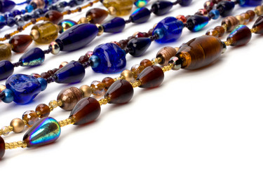 Similar image 2966704