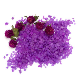 Similar image 2966708