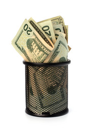 Similar image 2966710