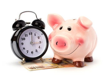 Similar image 2966712