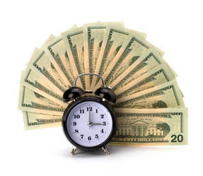 Similar image 2966715