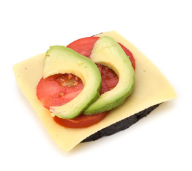 Similar image 2966716