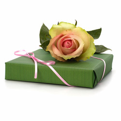 Similar image 2966721