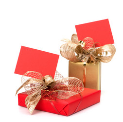 Similar image 2966724