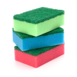 Similar image 2966725