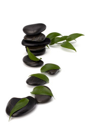 Similar image 2966726