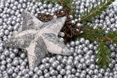 Similar image 2966728