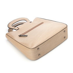 Similar image 2966733