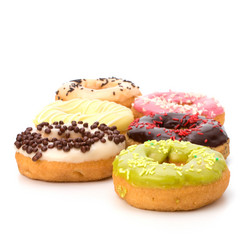 Similar image 2966734