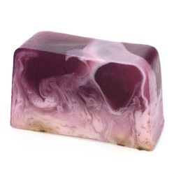 Similar image 2966737