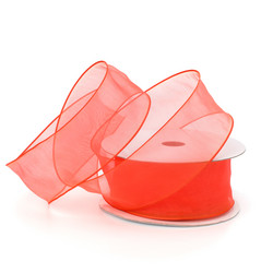 Similar image 2966739