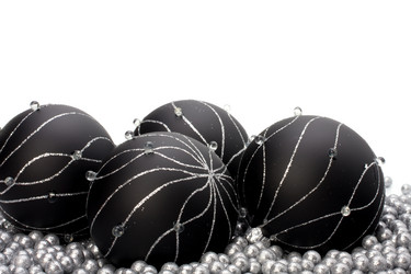 Similar image 2966741