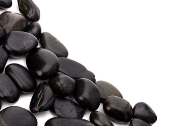 Similar image 2966747