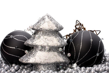 Similar image 2966750