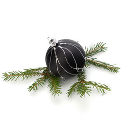 Similar image 2966751