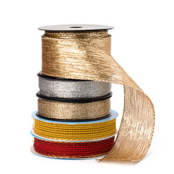 Similar image 2966755