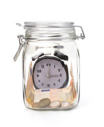 Similar image 2966757