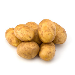 Similar image 2966762