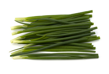 Similar image 2966763