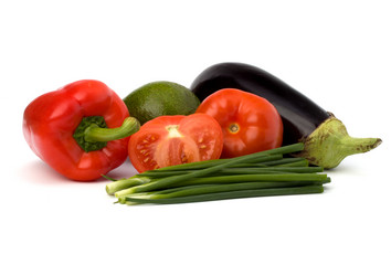 Similar image 2966764