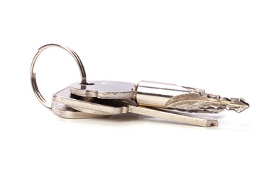 Similar image 2966769