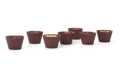 Similar image 2966774