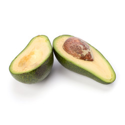 Similar image 2966775