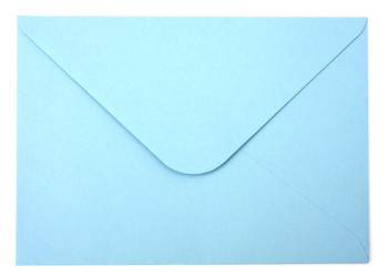 Similar image 2966777