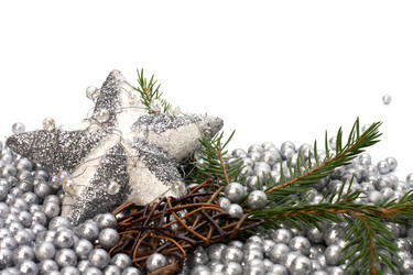 Similar image 2966783