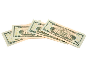 Similar image 2966787