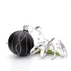 Similar image 2966788