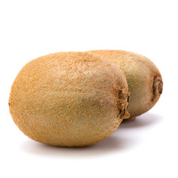 Similar image 2966790